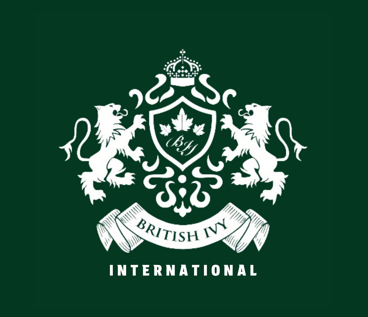 British Ivy International